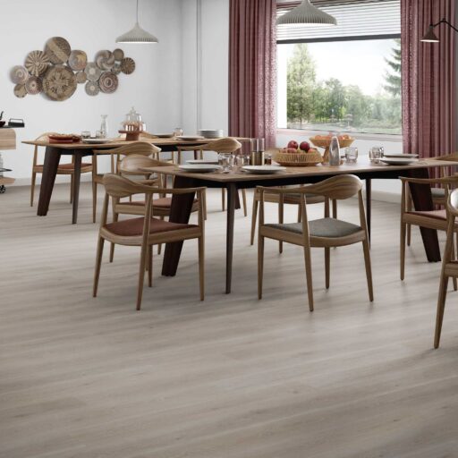 Essence Rigid 55-Tribe Oak Grey 120