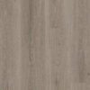 Essence-55-Tribe-Oak-Grey3