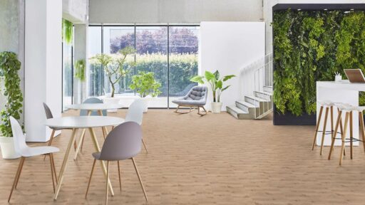 Essence Rigid 55-Primary Oak-Lt Grey 120