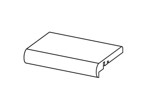 بداية_درج_موحد