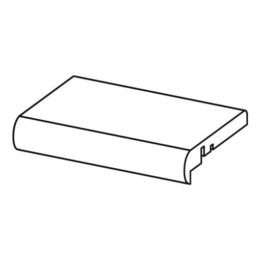 بداية_درج_موحد