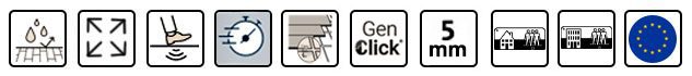 TARKETT-LVT-Icons-4