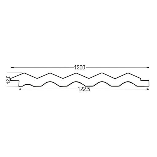 IC5060