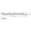 ⁦تكسية جدران-PS-IC50707⁩ - الصورة ⁦2⁩