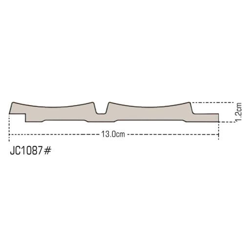 ⁦تكسية جدران-PS-IC50705⁩ - الصورة ⁦2⁩