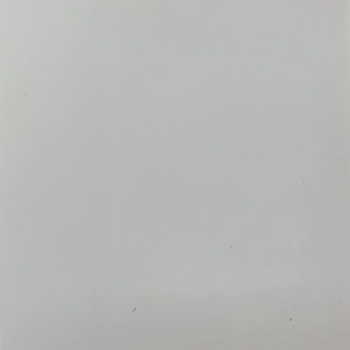 تكسية جدران-PS-IC51011