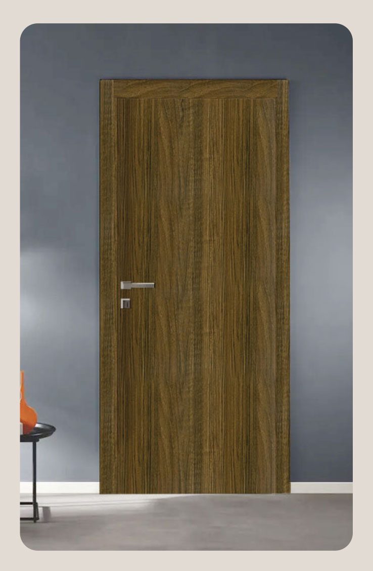 Door 4 1