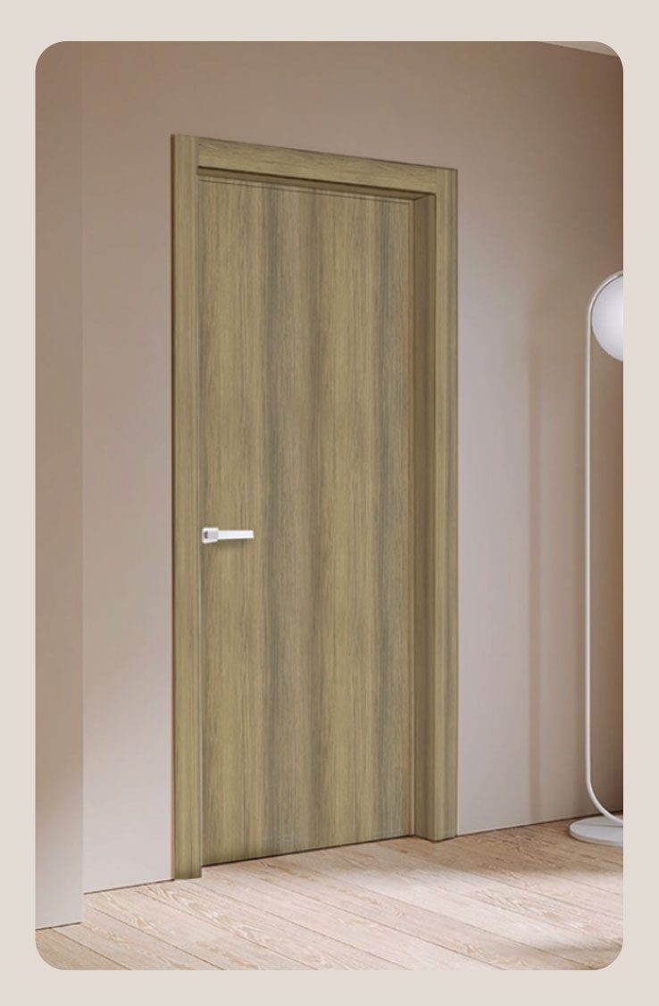 Door 6