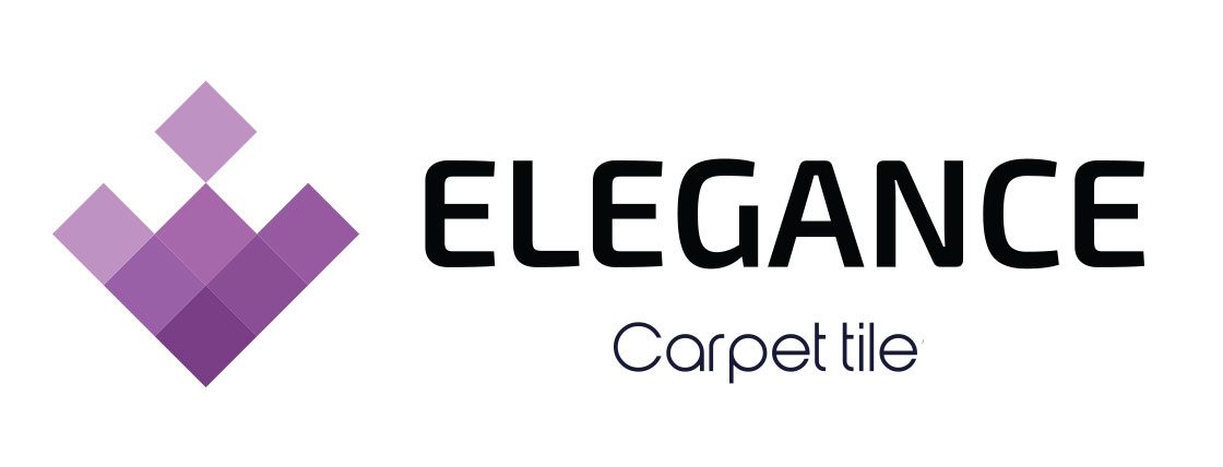 Elegance Carpet Tiles