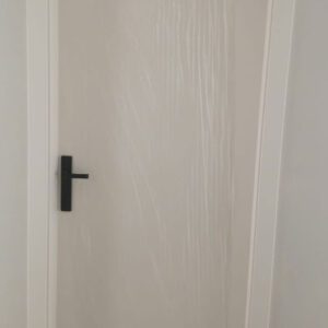 الأبواب
