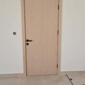 الأبواب