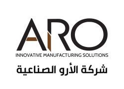 شركة الأرو الصناعية