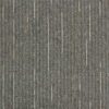 Harmony-9201
