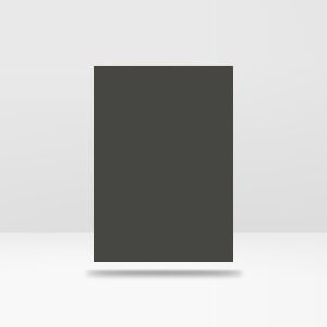 CDFألواح الفونوليك