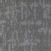 موكيت CLASSIC-9103
