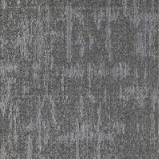 موكيت CLASSIC-9103