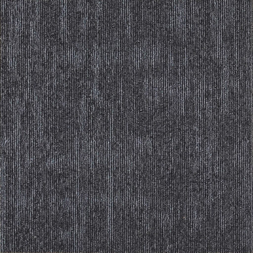 CLASSIC-9104