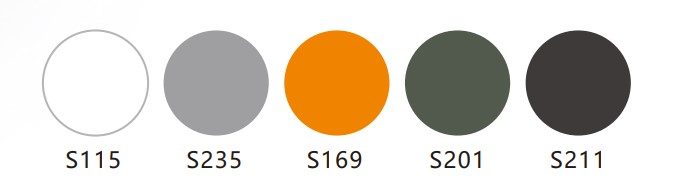 Color_SR_Silence_Booth