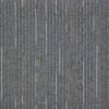 موكيت مكتبي HARMONY-9202