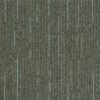 موكيت مكتبي HARMONY-9203