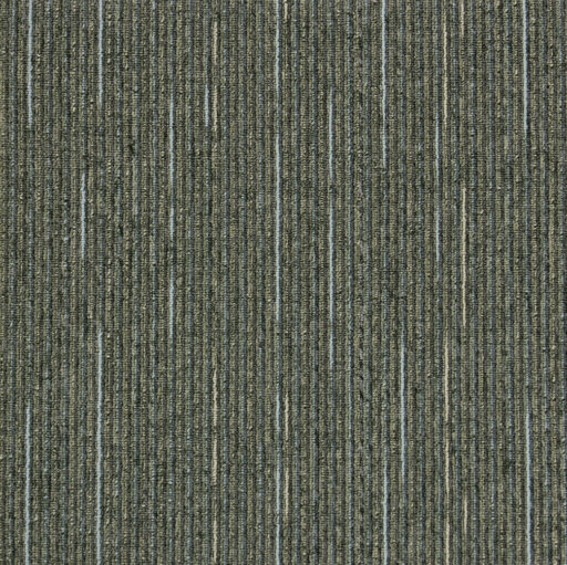 موكيت مكتبي HARMONY-9203