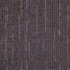 موكيت مكتبي HARMONY 9205 رمادي – ArchDeco السعودية