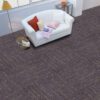 HARMONY-9205