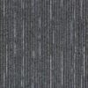 HARMONY-9206