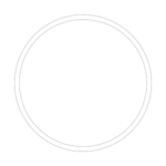 Icon Education