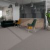 ⁦موكيت مكتبي LEGACY-9305⁩ - الصورة ⁦2⁩