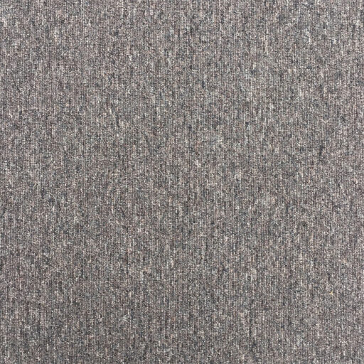 موكيت مكتبي LEGACY-9305