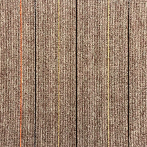 موكيت مكتبي LEGACY-9307