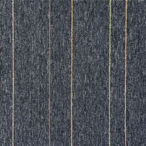 موكيت مكتبي LEGACY-9310