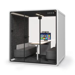 SR-XL（F7）