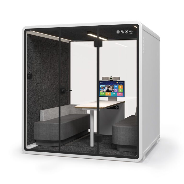 SR-XL（F7）