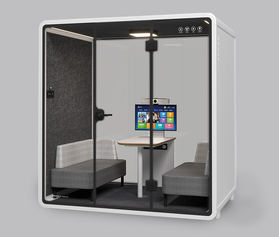 Silence-Booth-L
