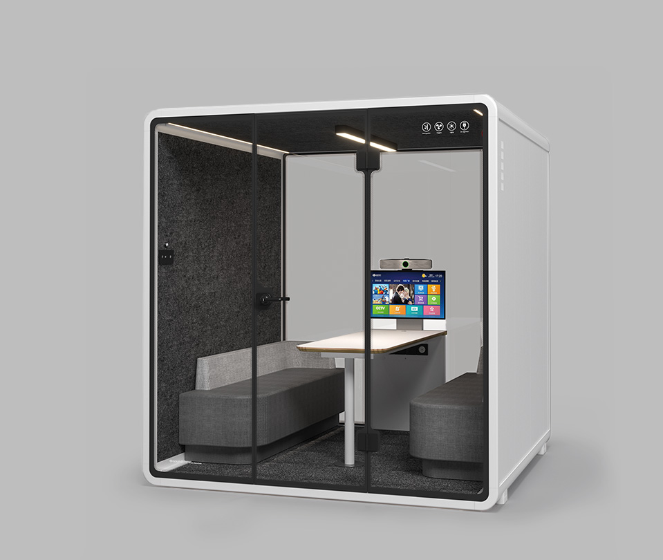 Silence-Booth-XL