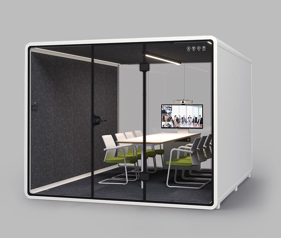 Silence-Booth-XXL