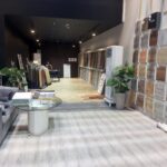 معرض_الخبر
