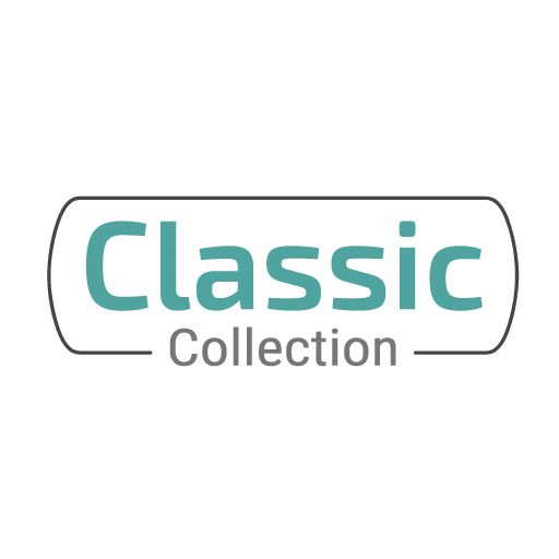 Classic_Icon