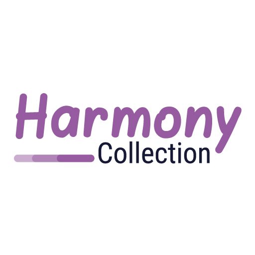 Harmony Icon