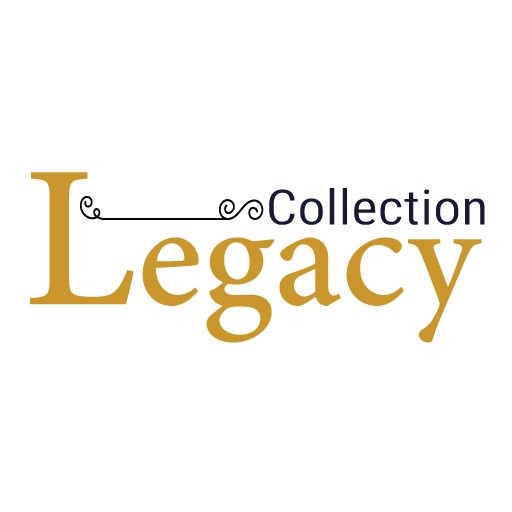 Legacy Icon