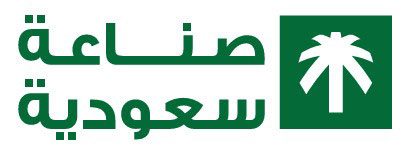 صنع-في-السعودية-عربي