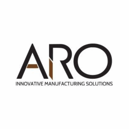 logo aro