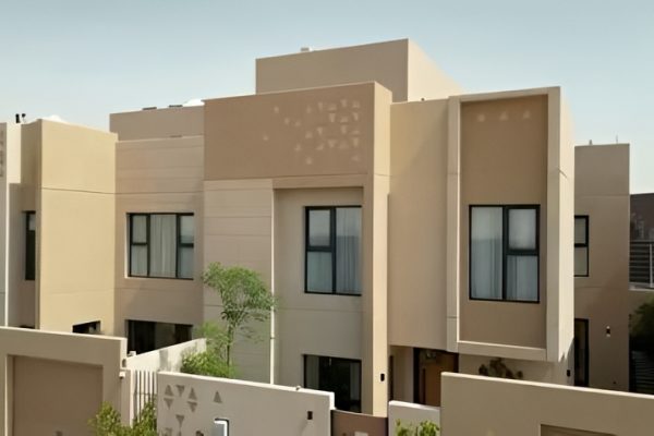 سما الفرسان