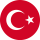 تركي