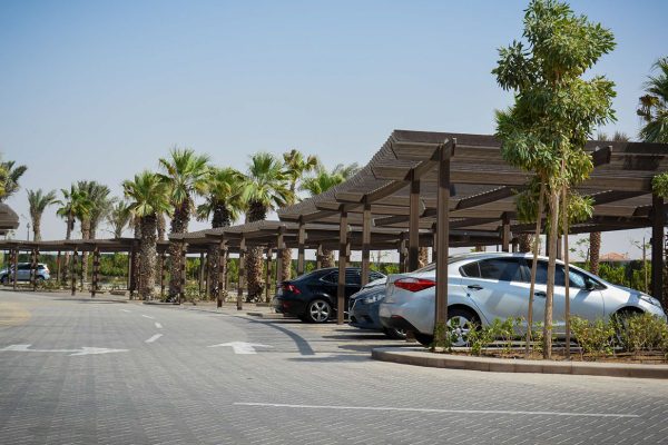 مدينة الملك عبدالله الاقتصادية